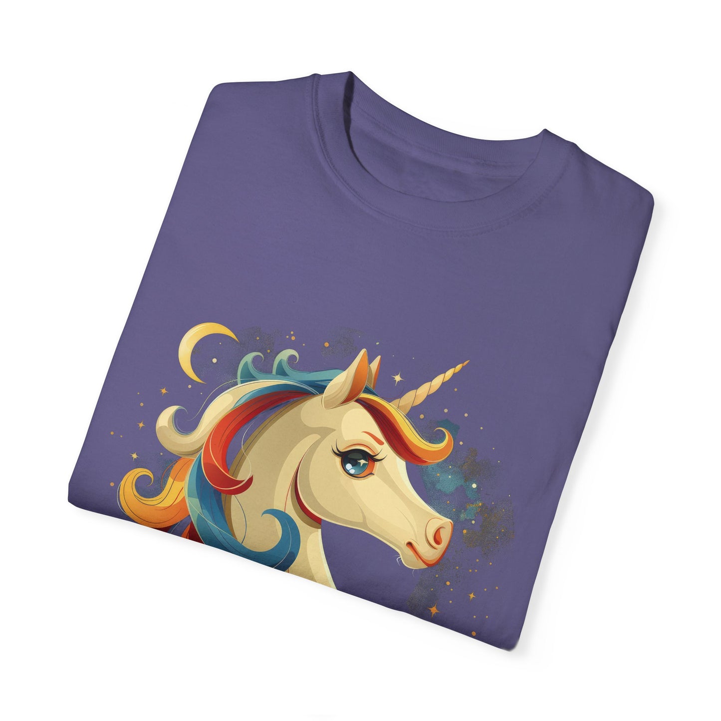 Unicorn