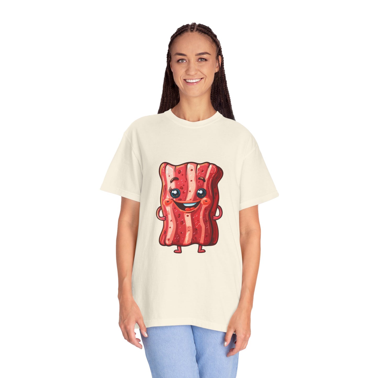Bacon