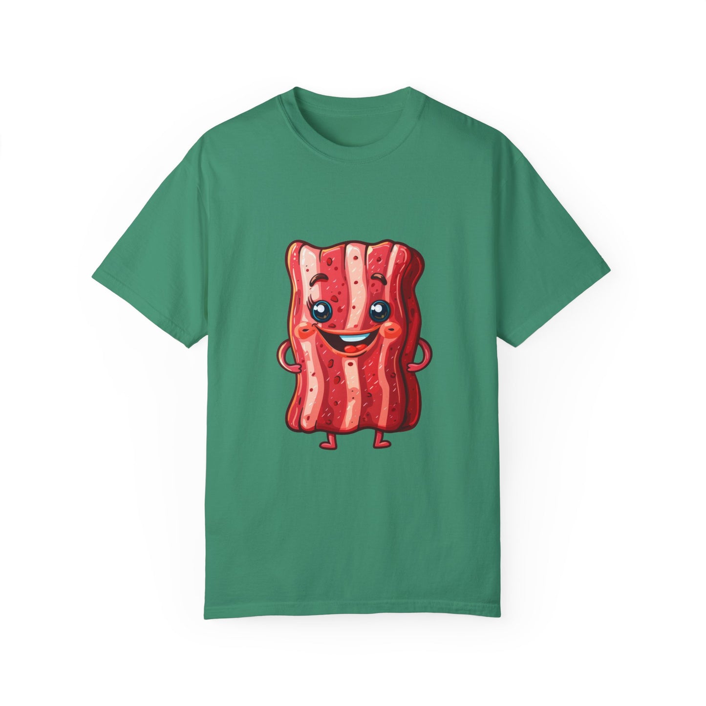 Bacon