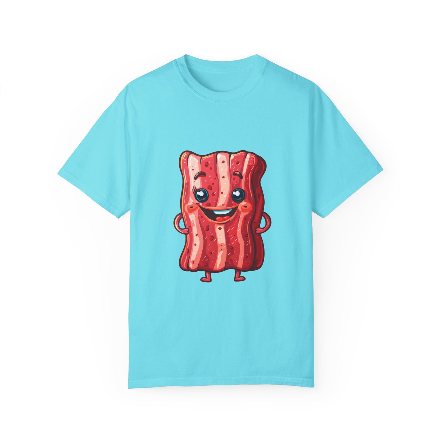 Bacon