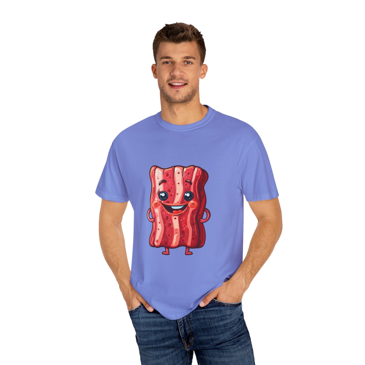Bacon