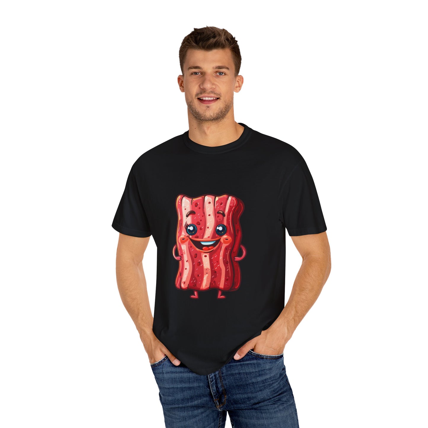 Bacon