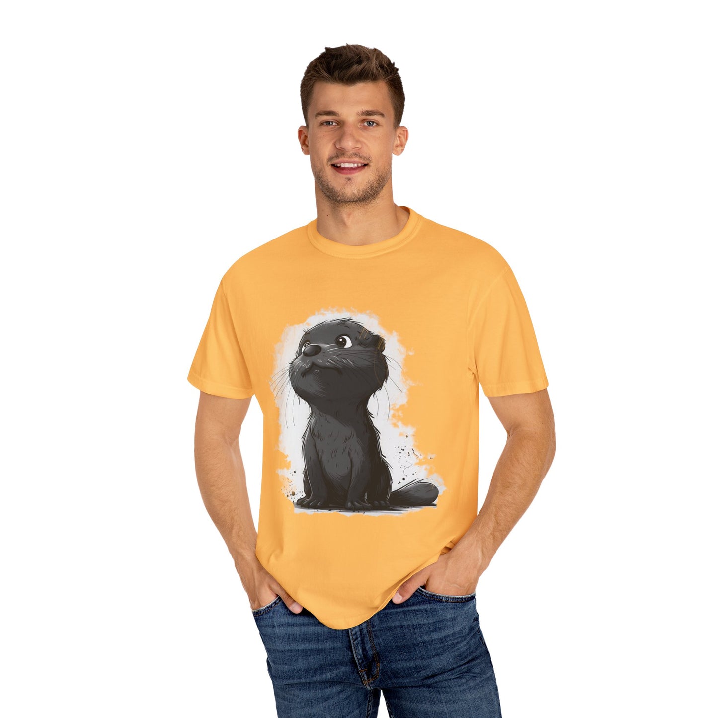 Otter
