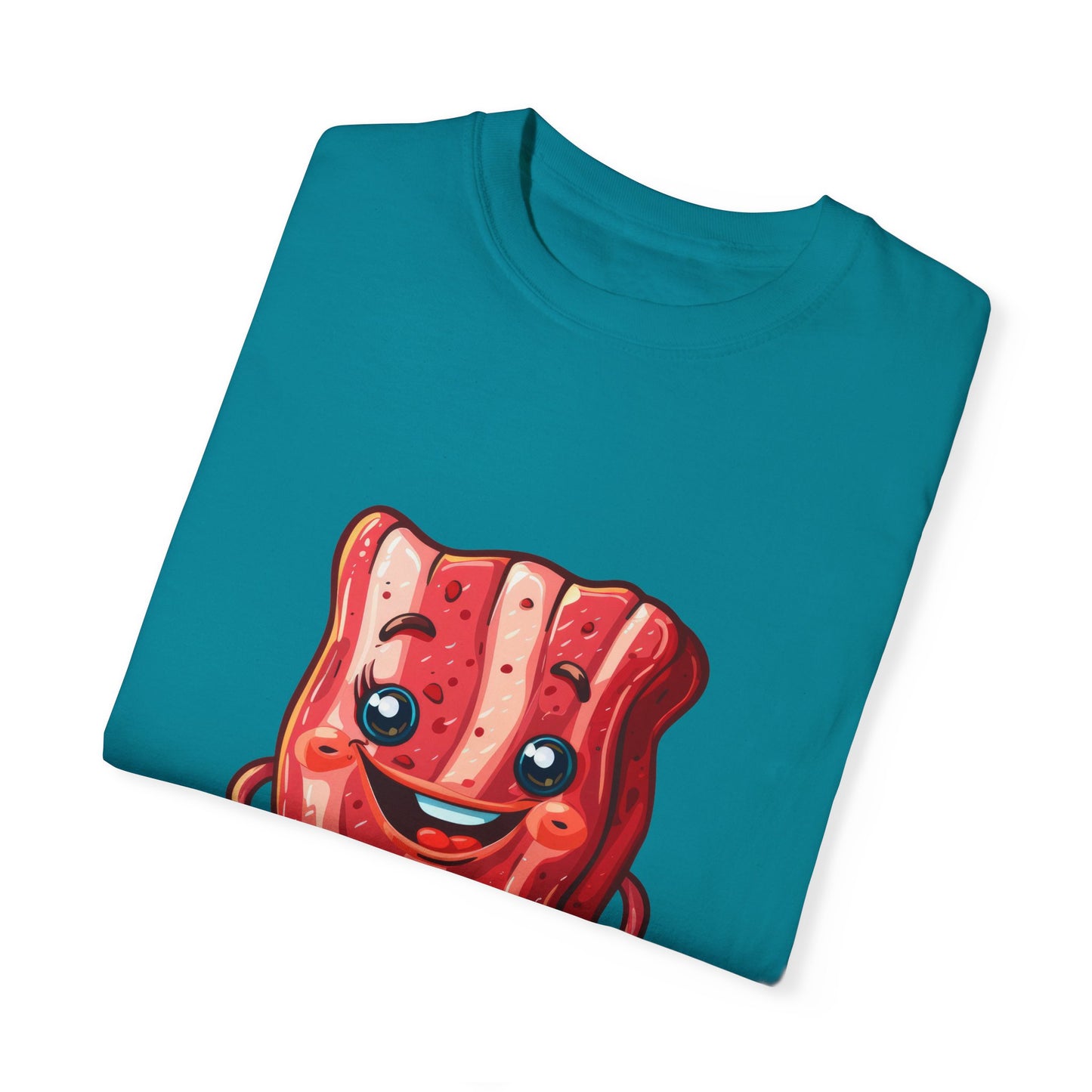 Bacon