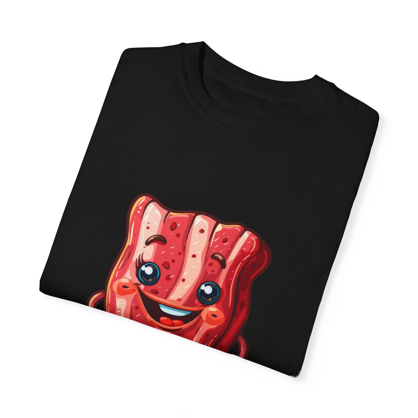 Bacon