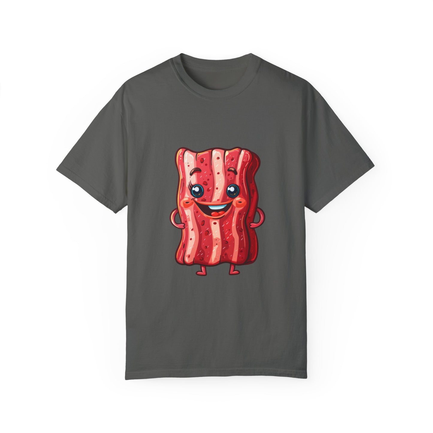 Bacon