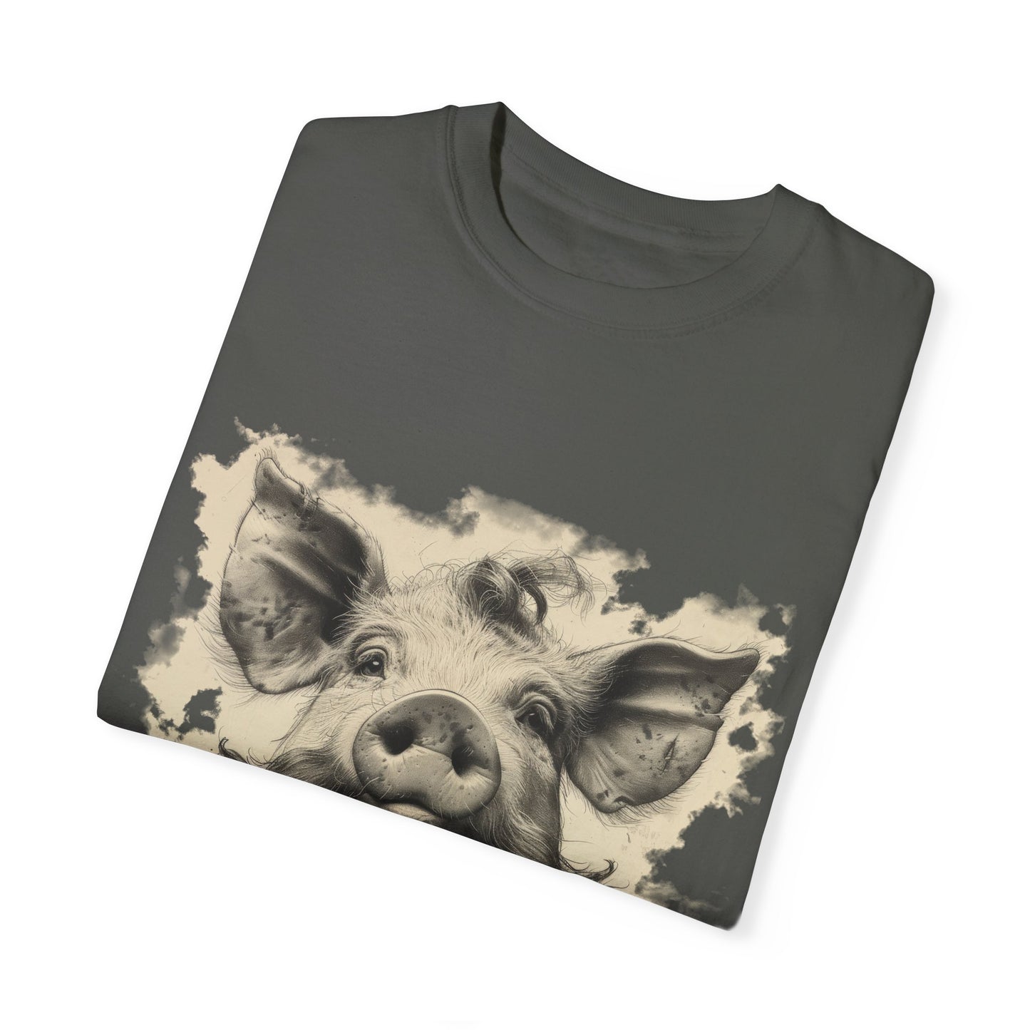 Pig