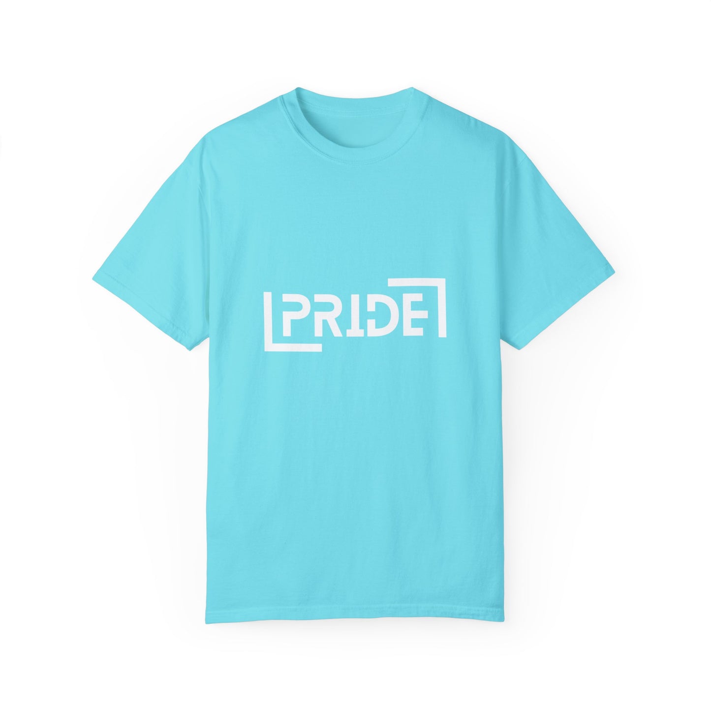 PRIDE