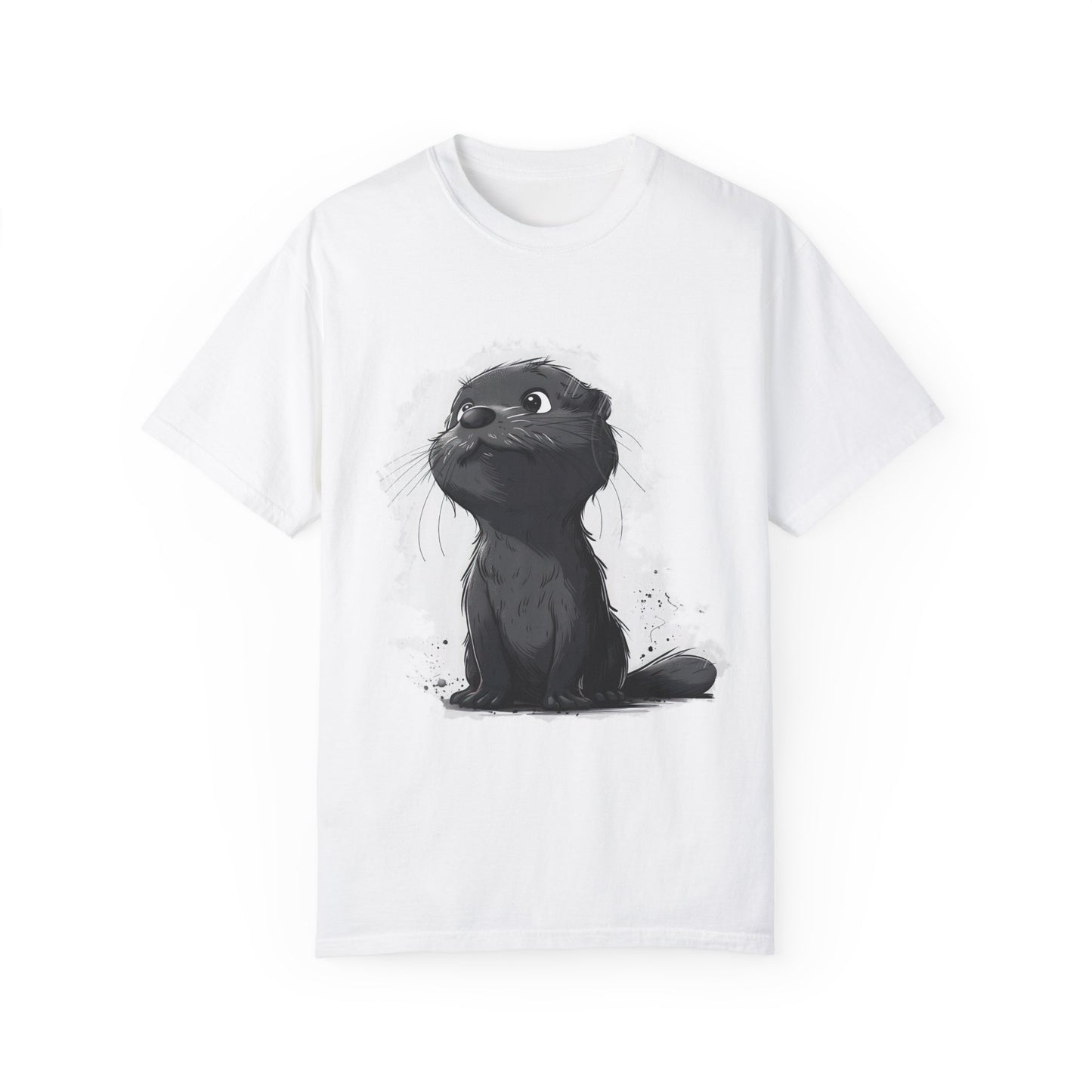 Otter