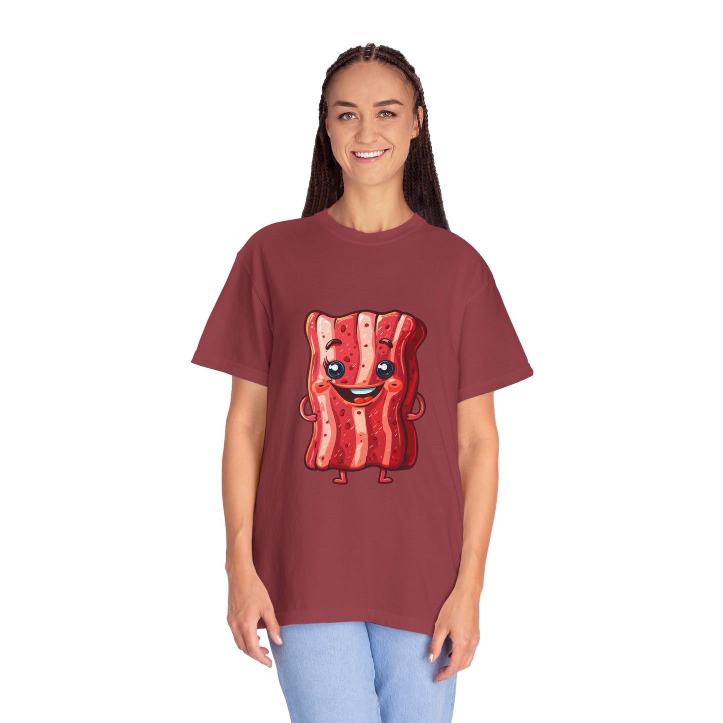Bacon