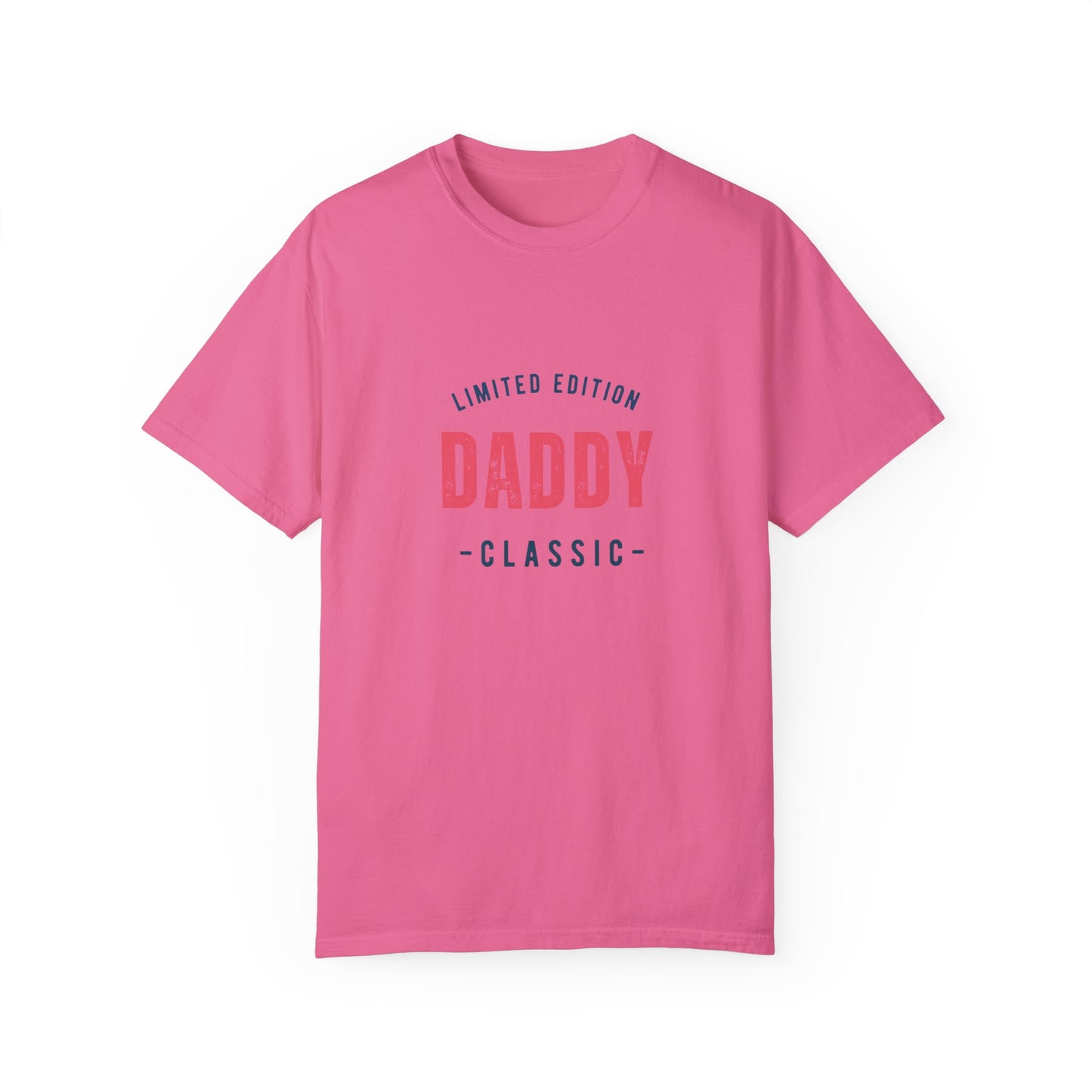 Daddy Classic