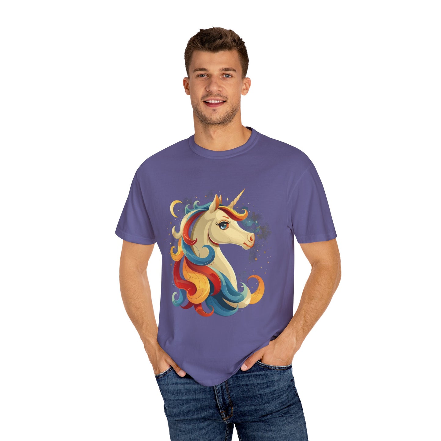 Unicorn