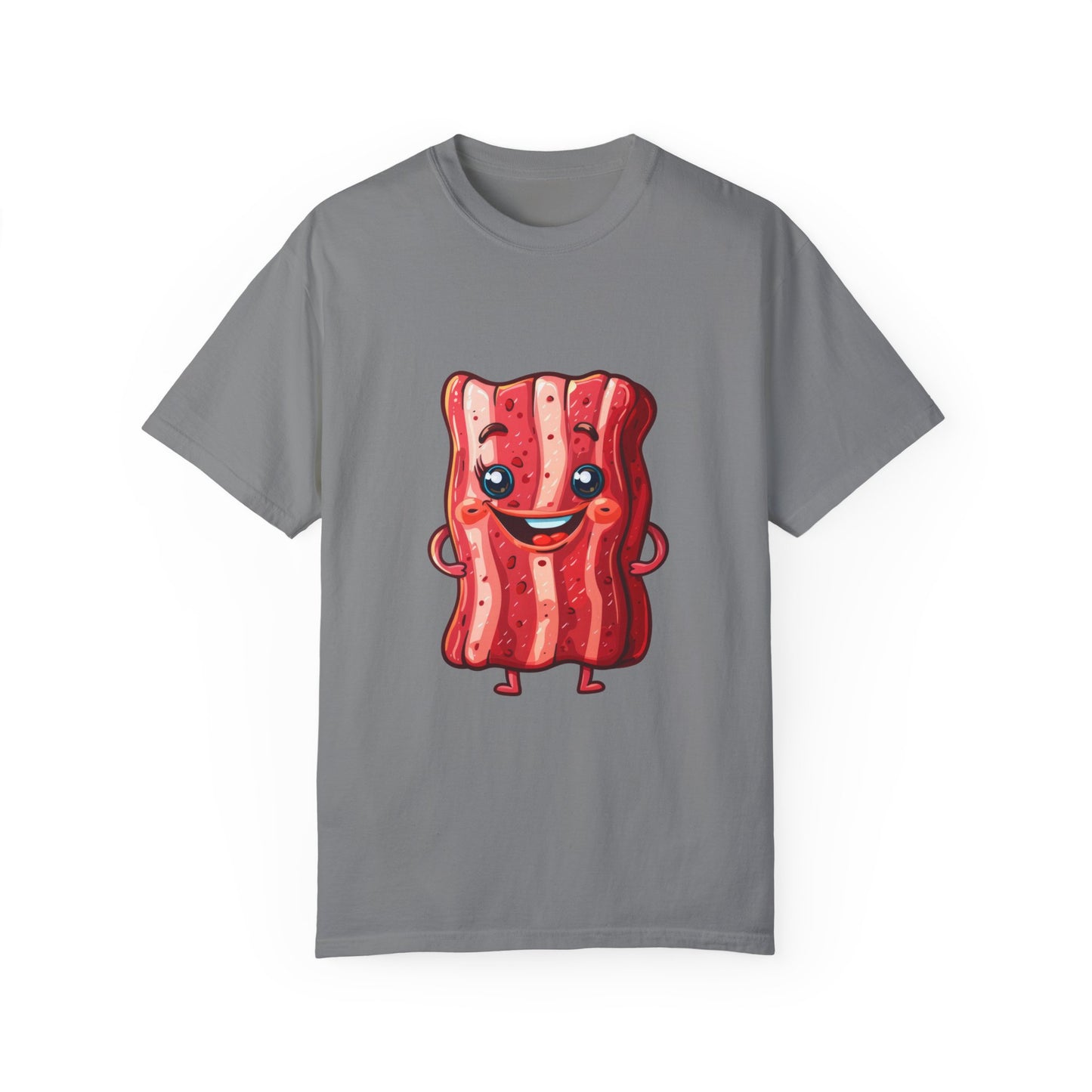 Bacon