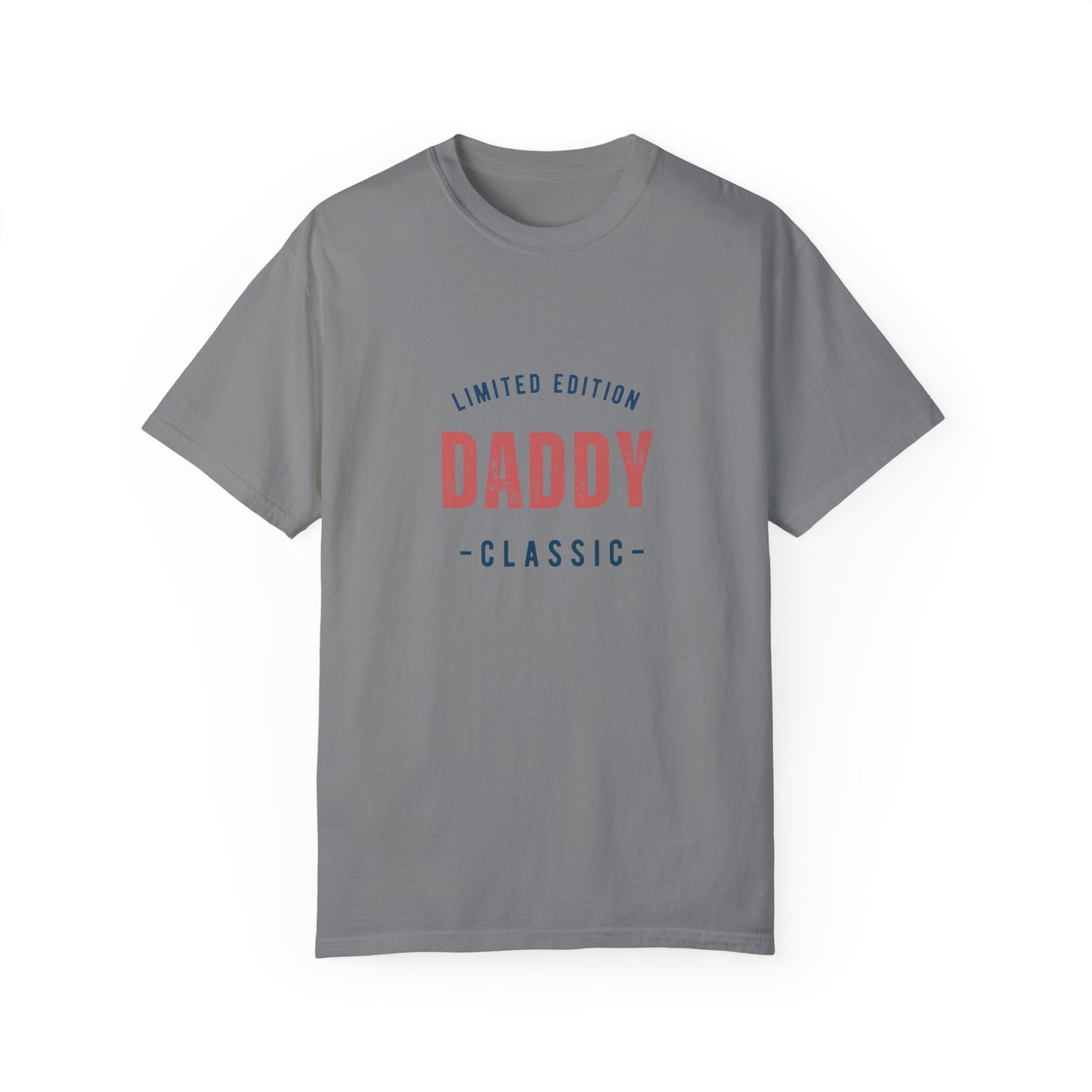 Daddy Classic