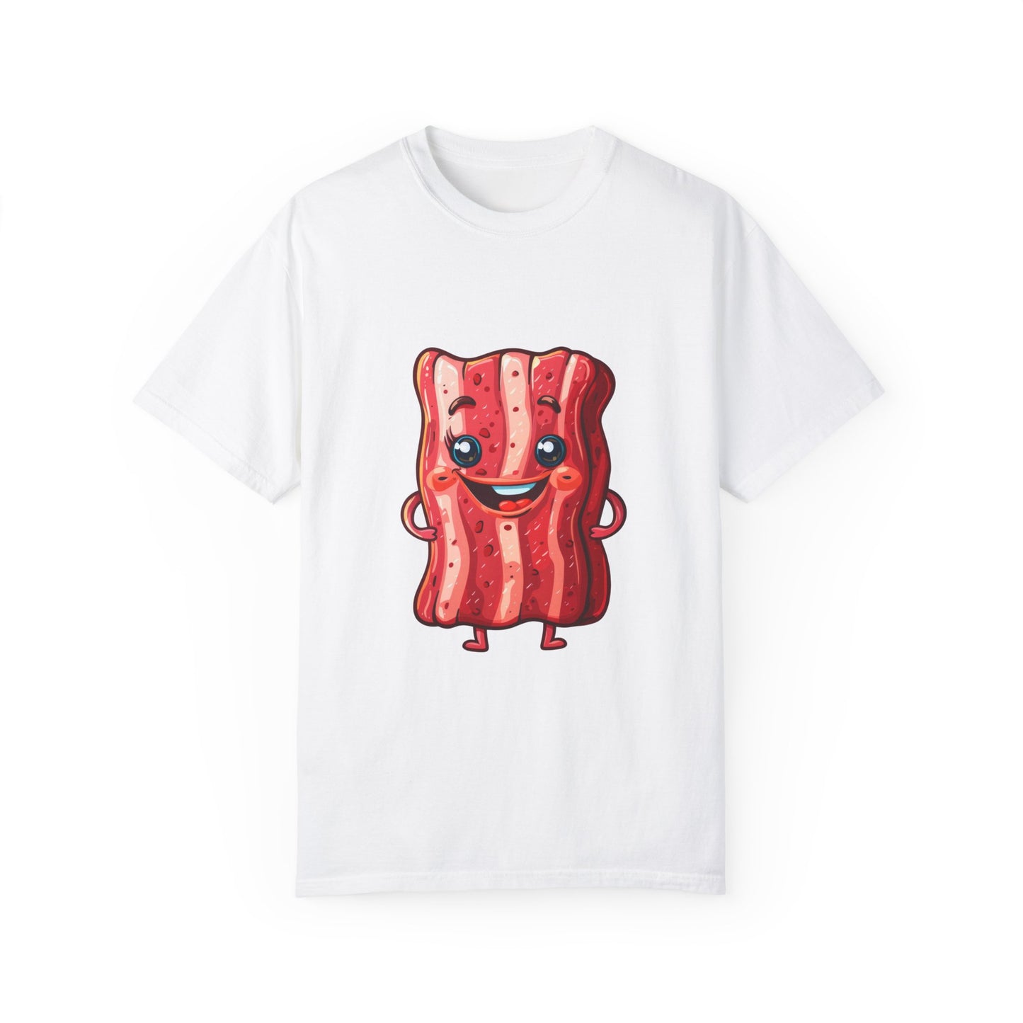 Bacon