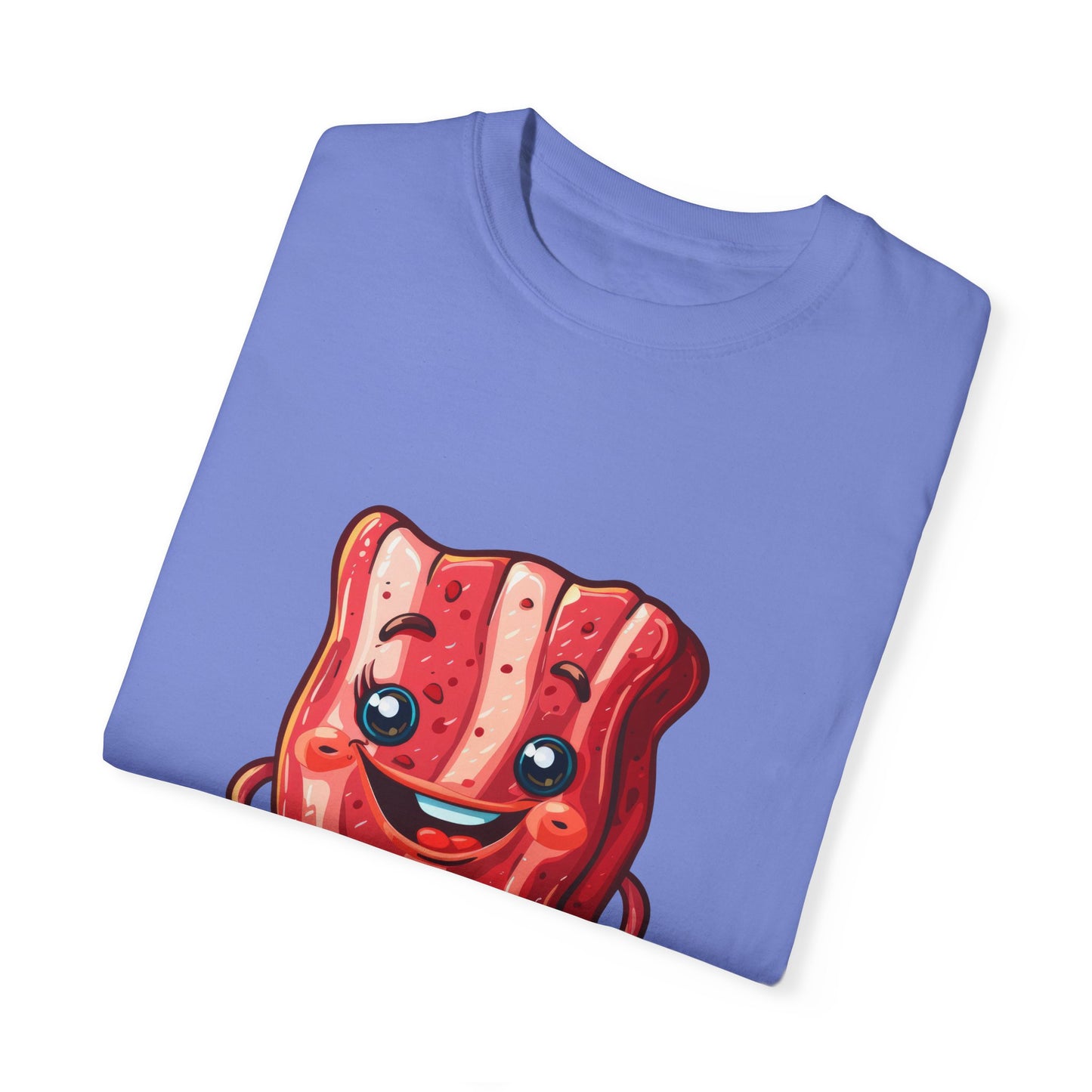 Bacon