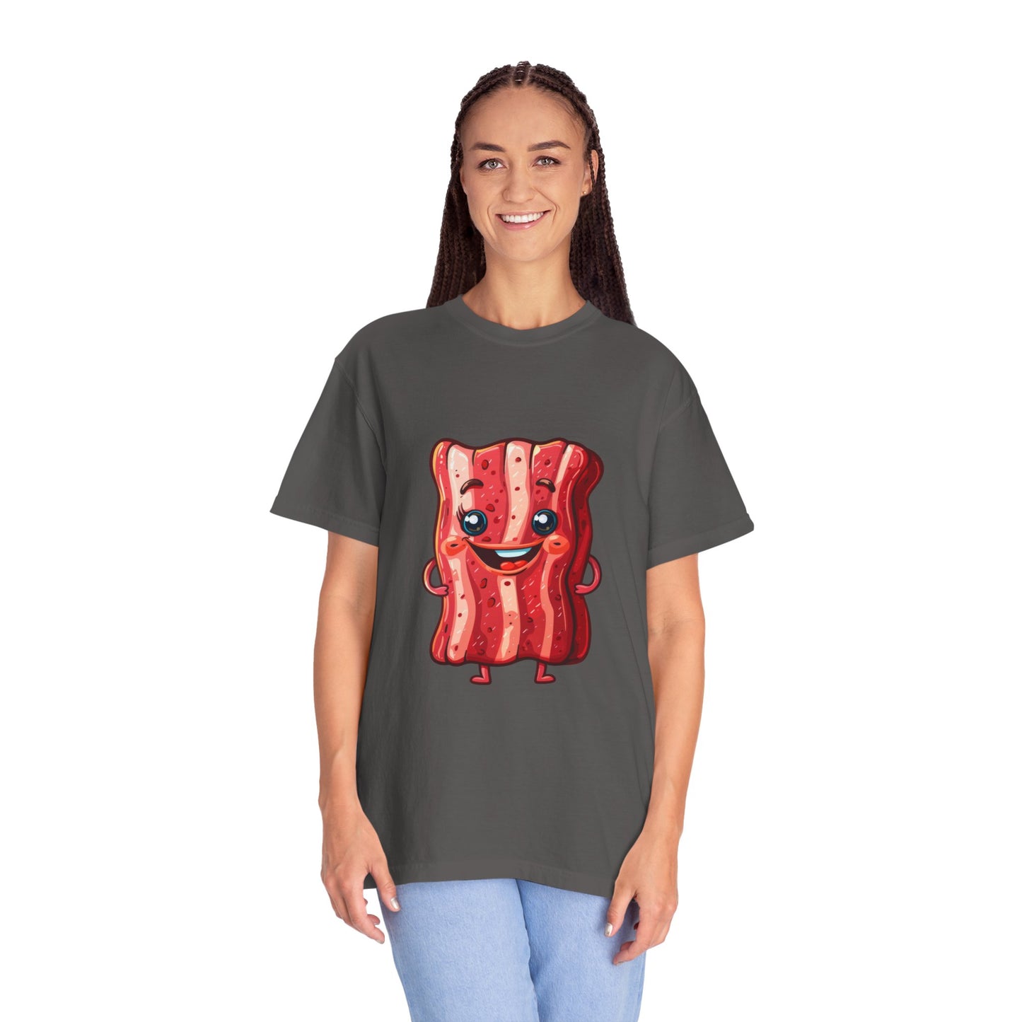 Bacon