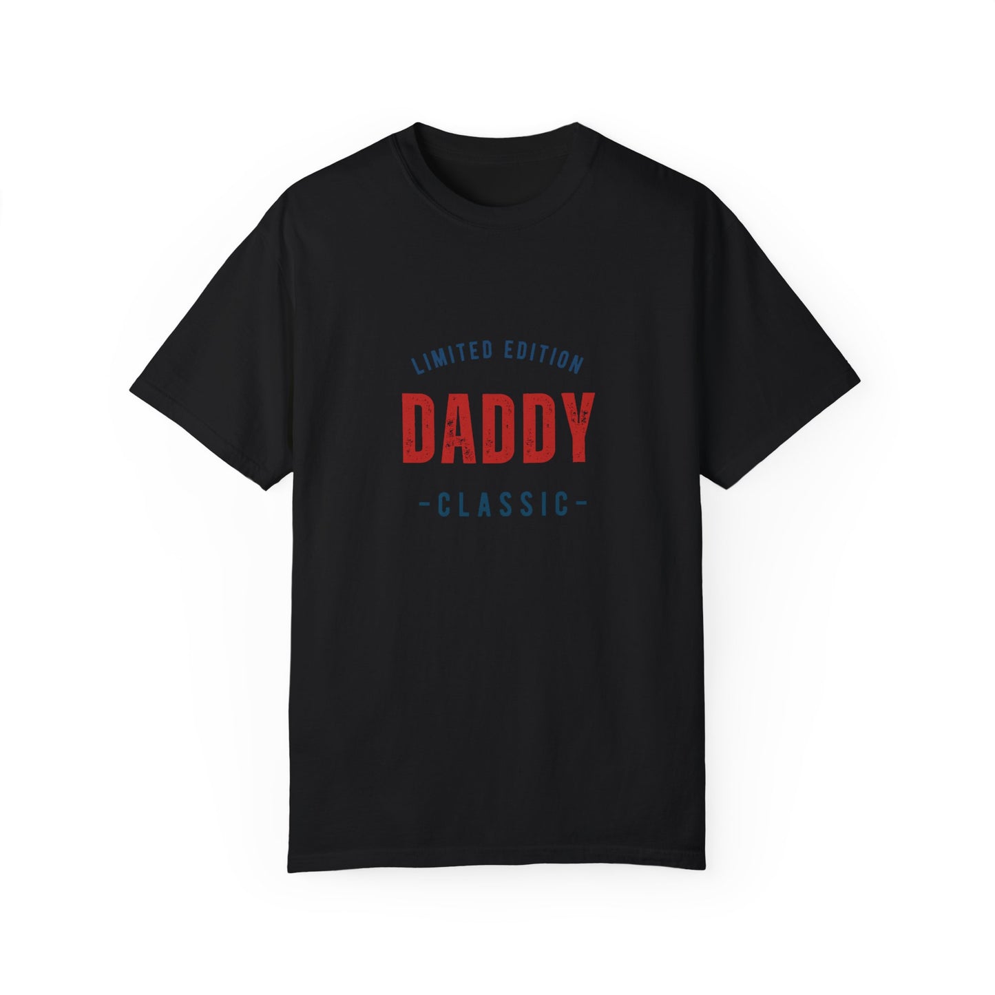 Daddy Classic
