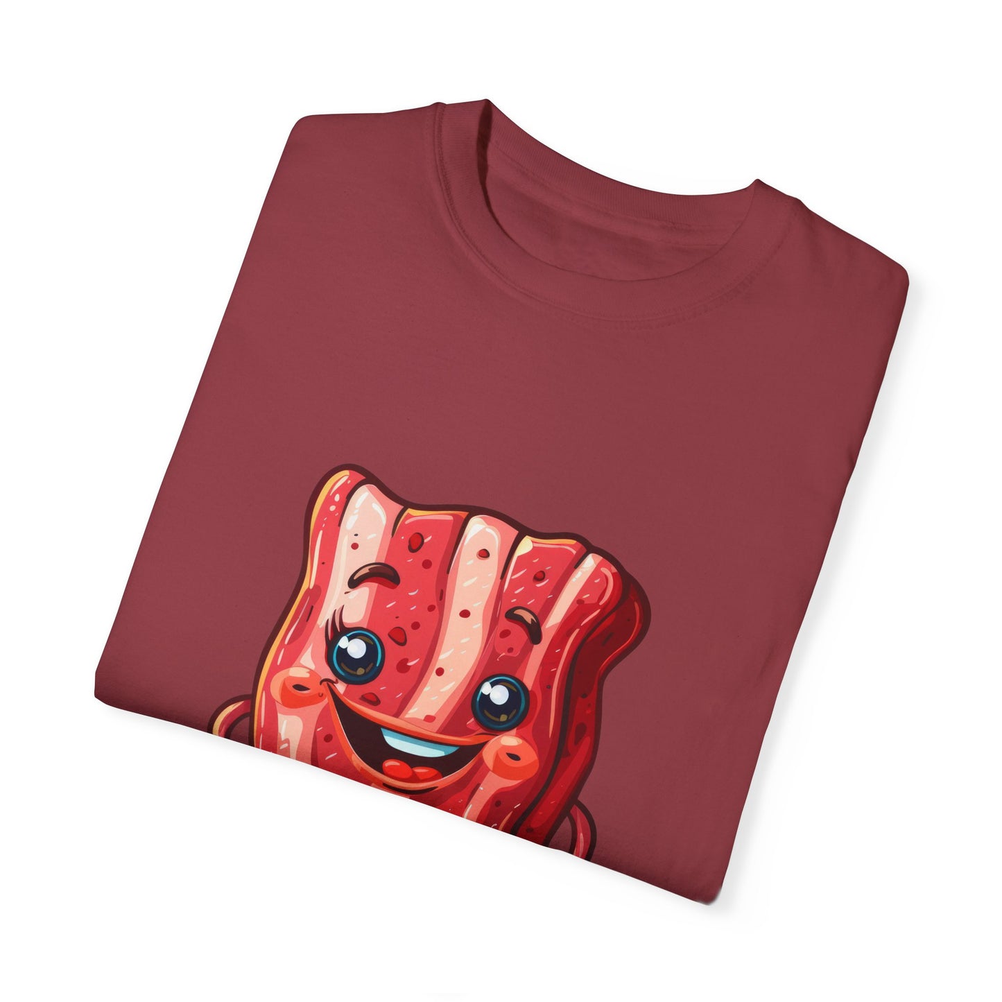 Bacon