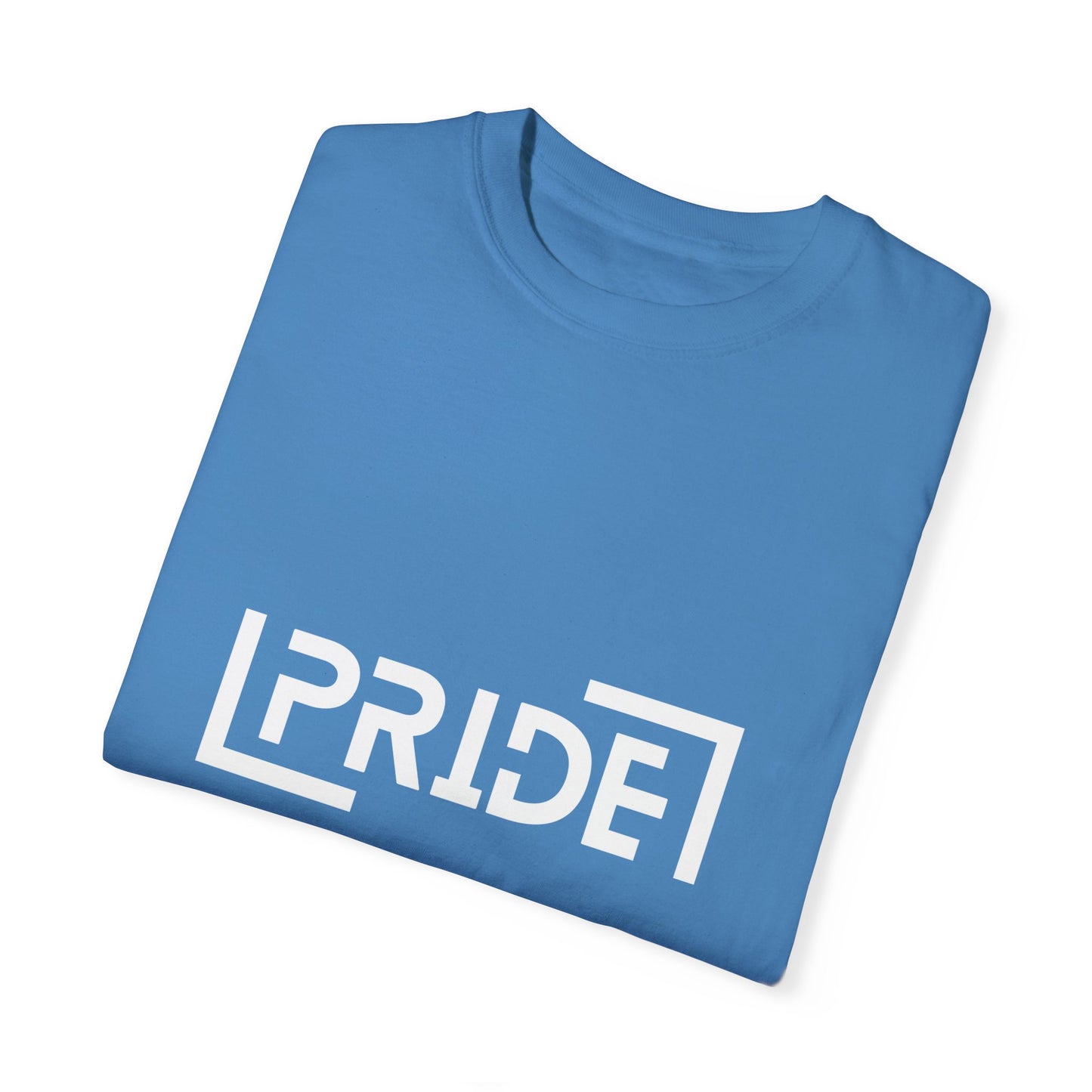 PRIDE