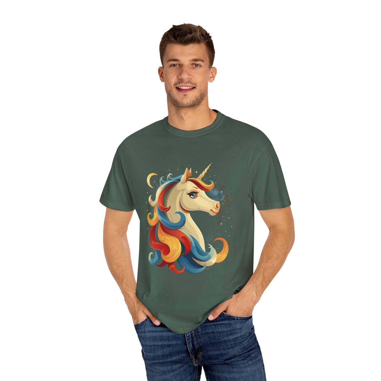 Unicorn