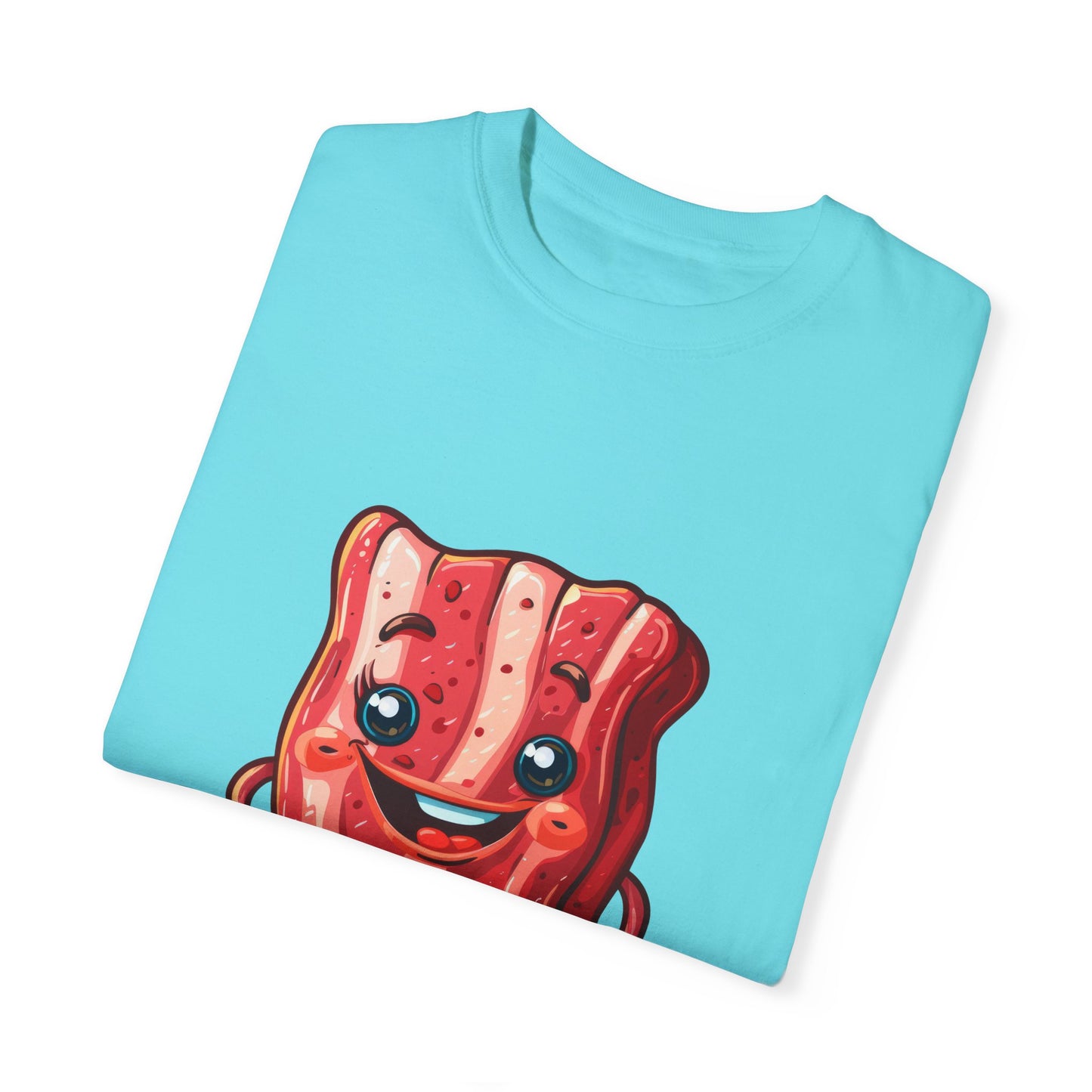 Bacon
