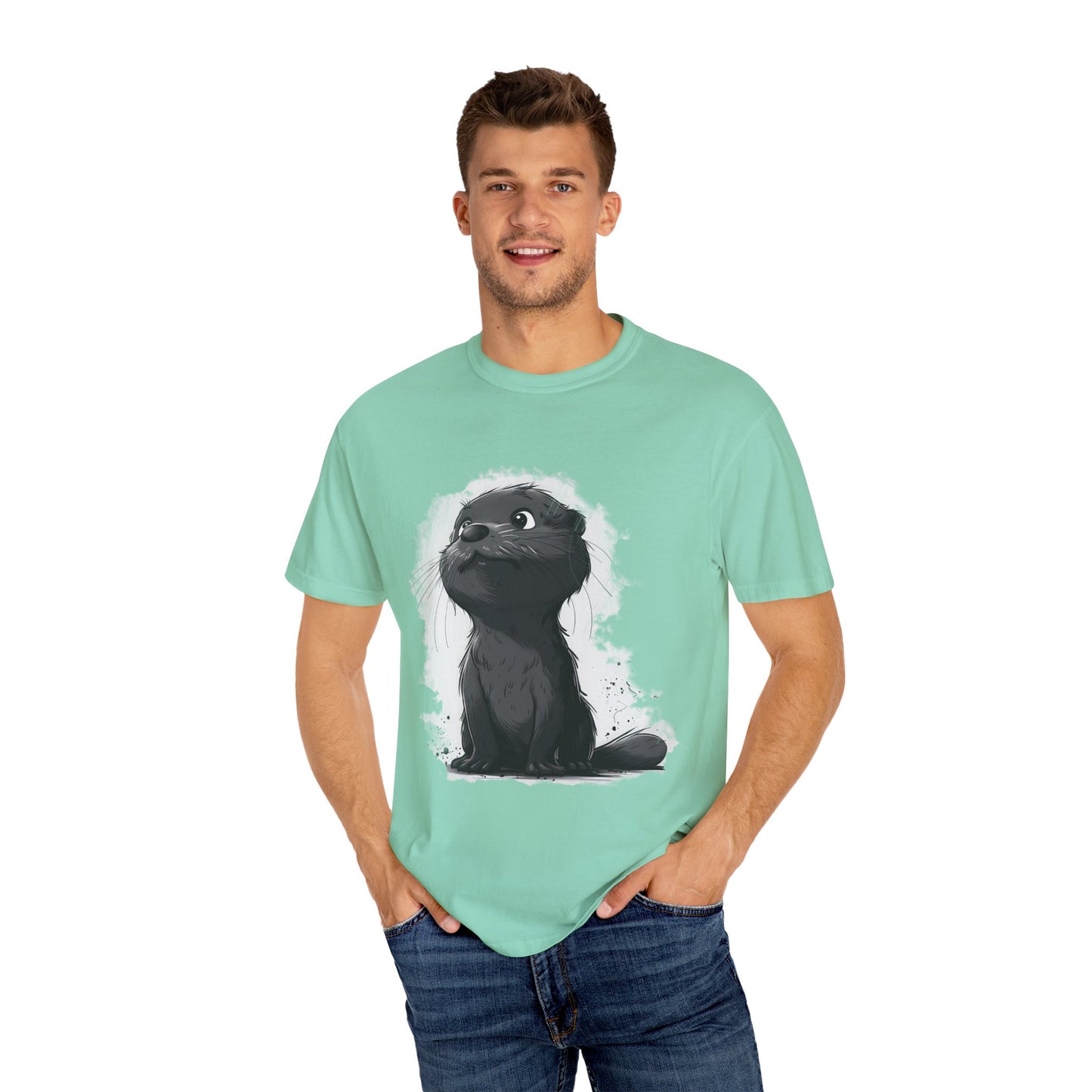 Otter