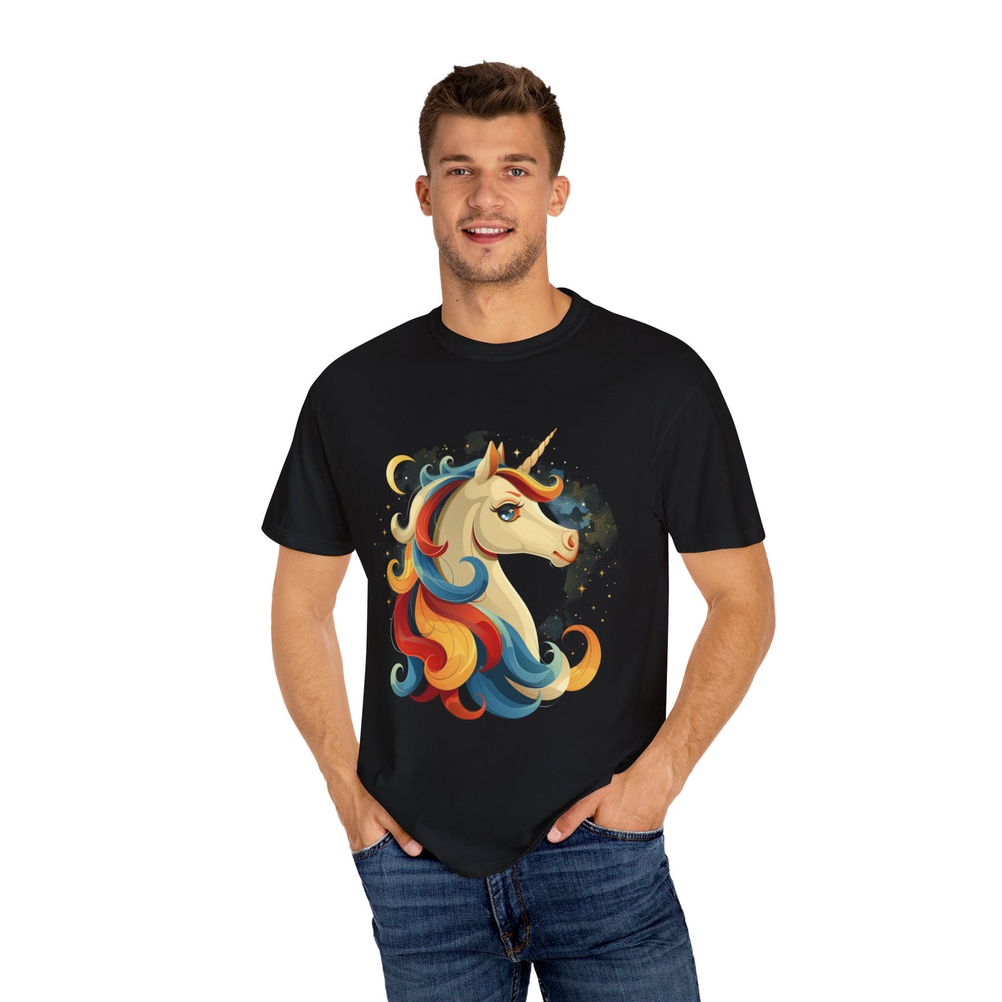 Unicorn