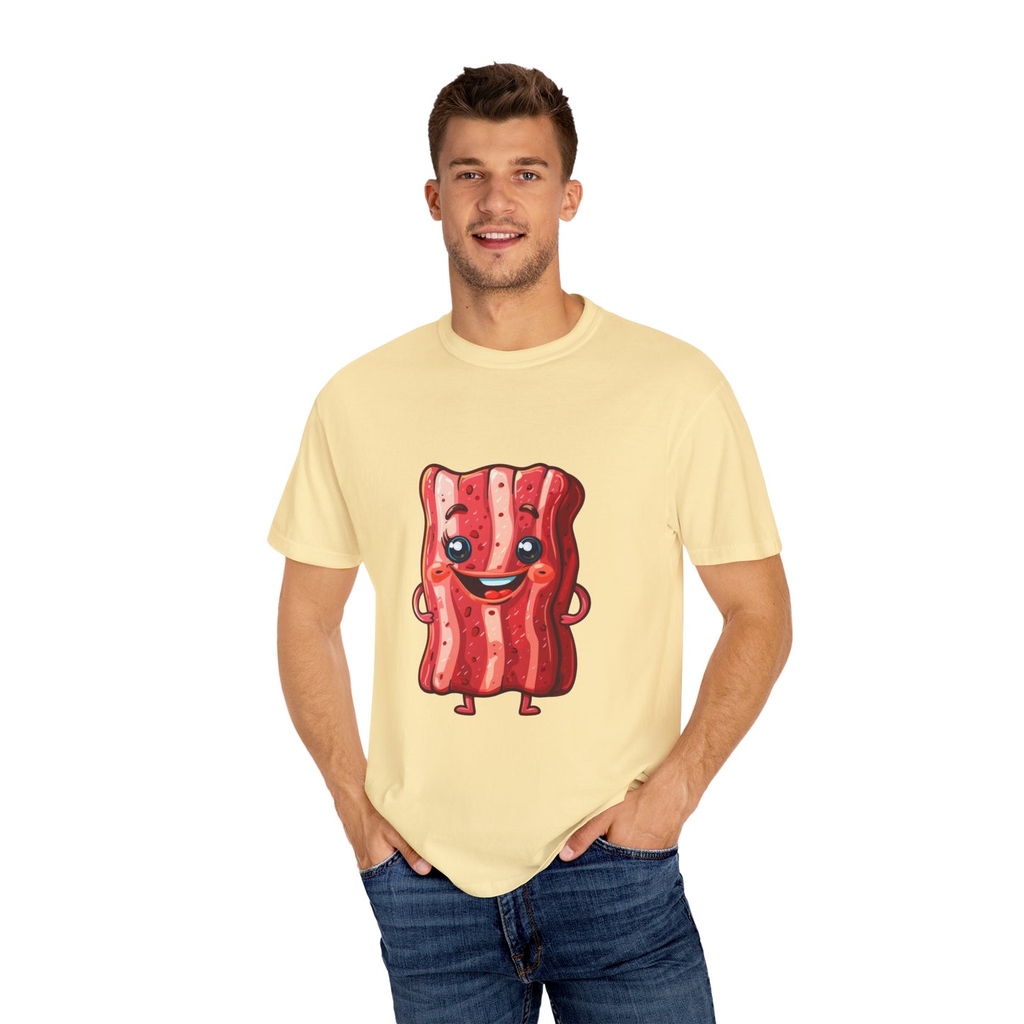 Bacon