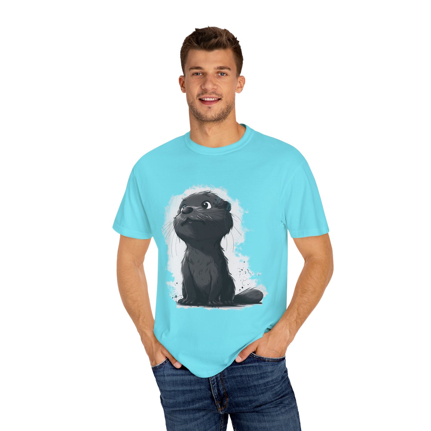 Otter