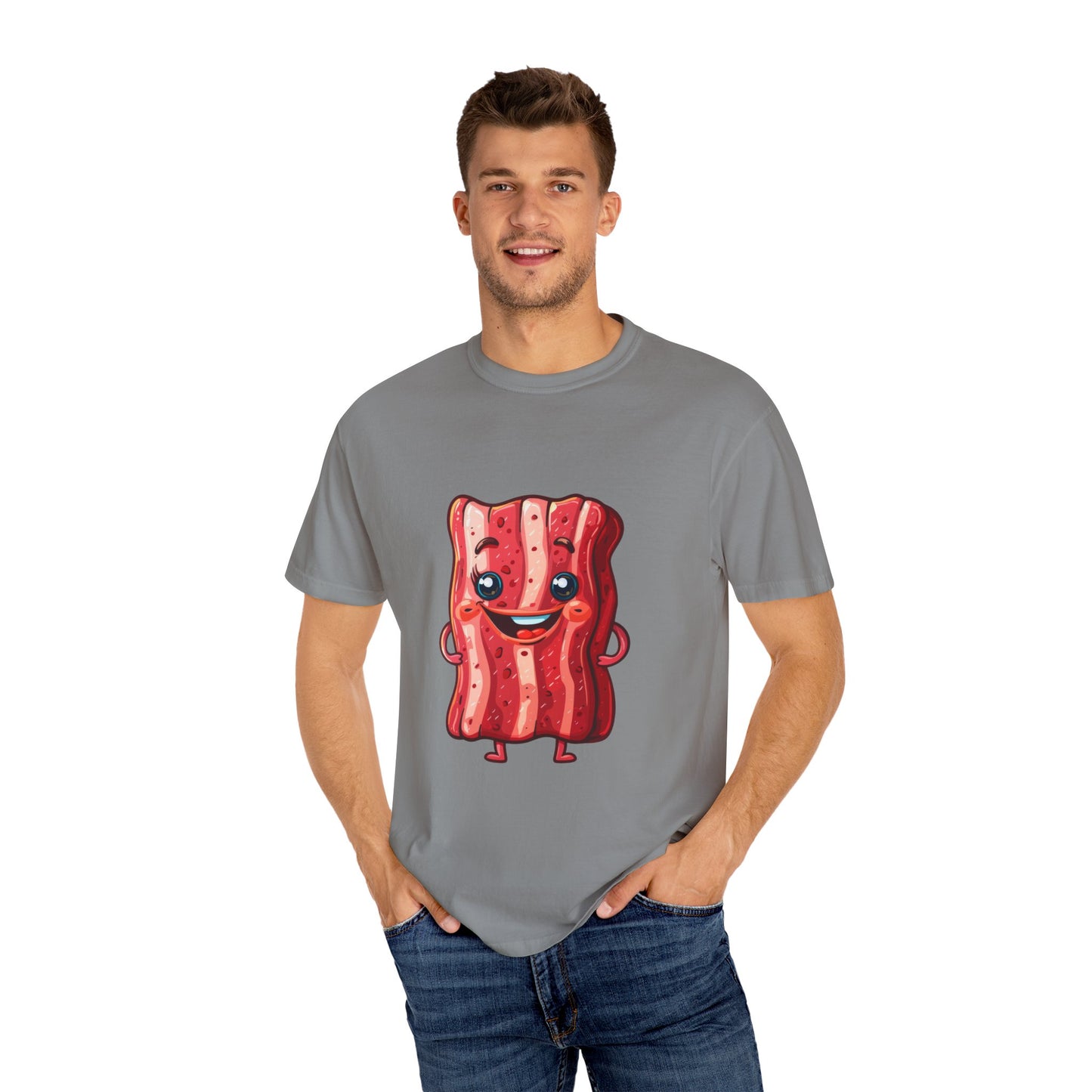 Bacon