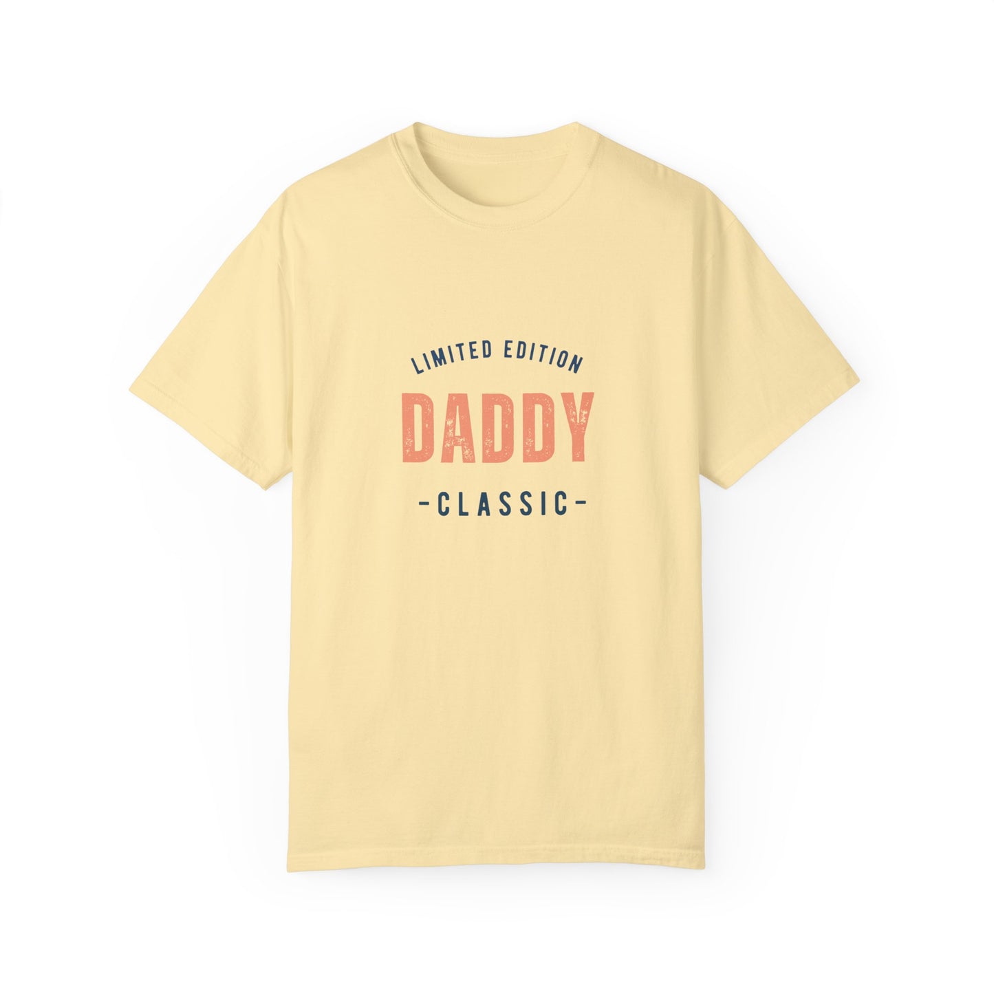 Daddy Classic