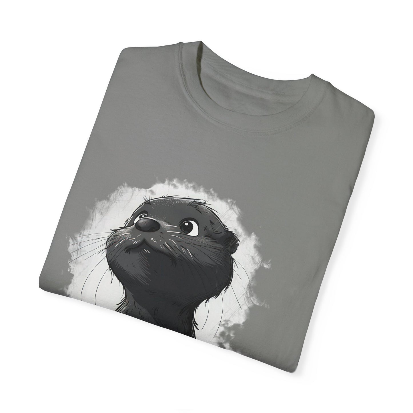 Otter