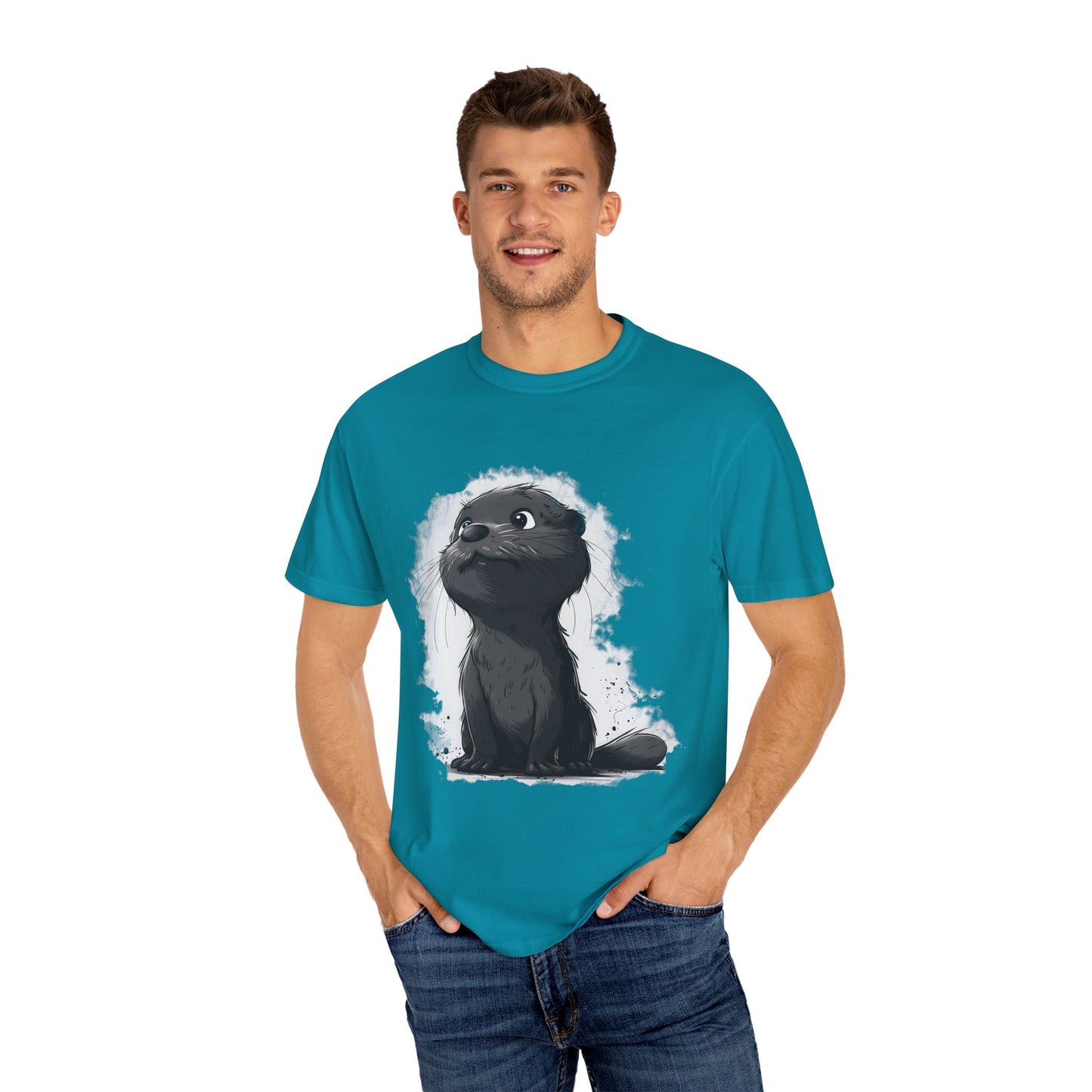 Otter