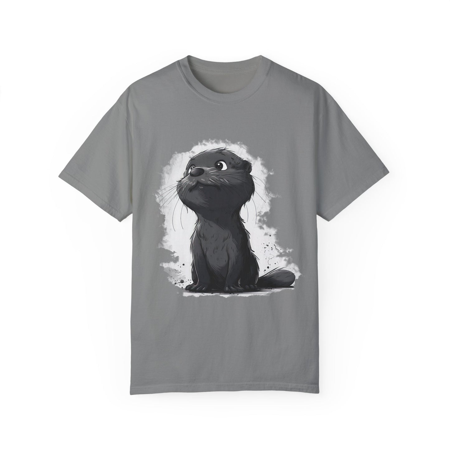 Otter