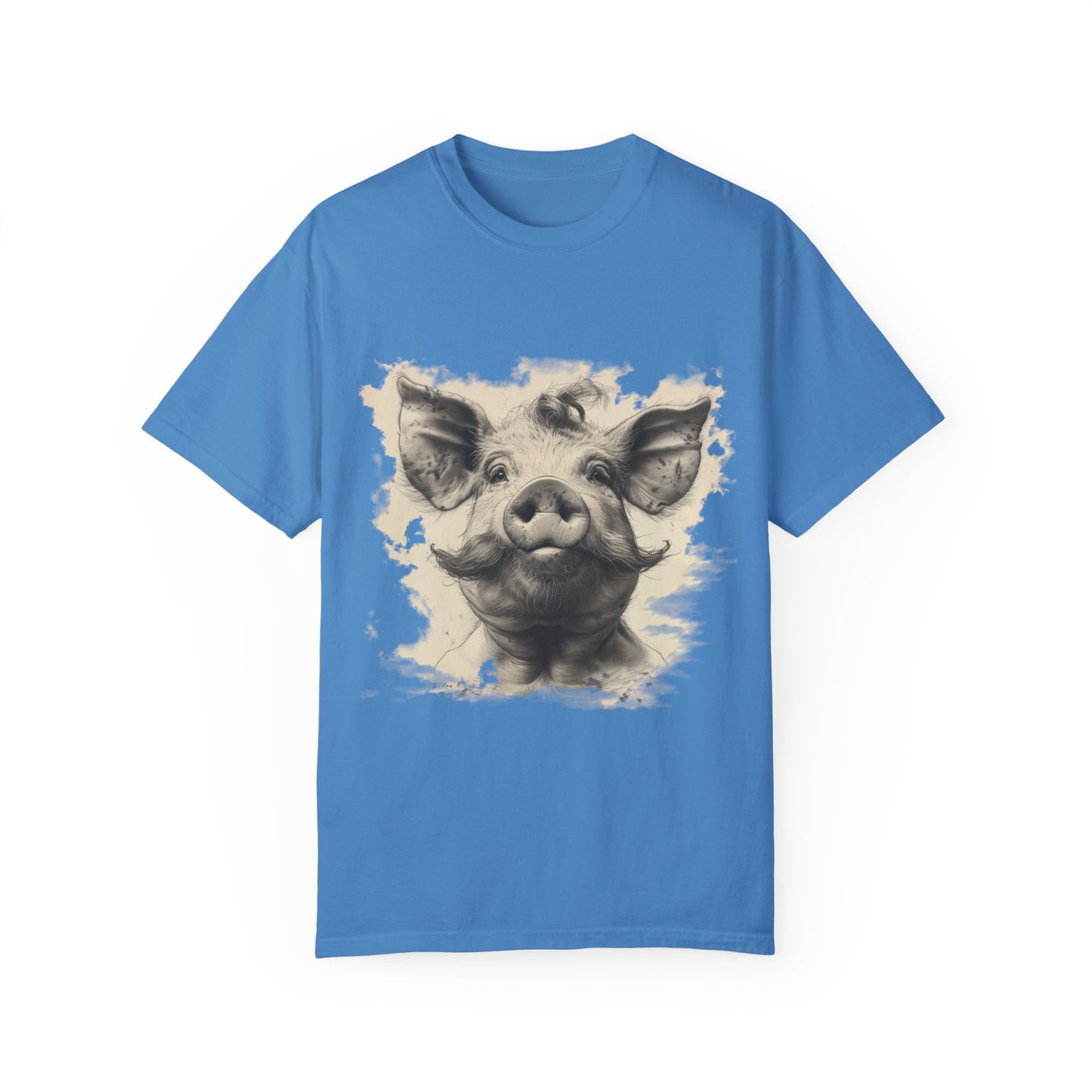 Pig