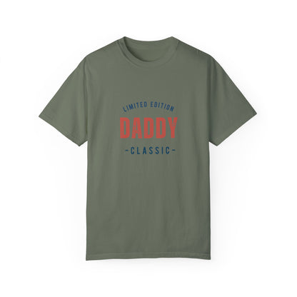Daddy Classic