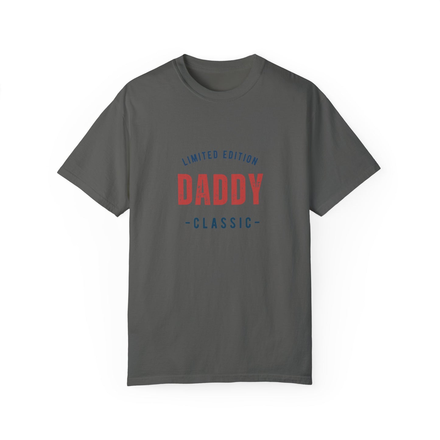 Daddy Classic