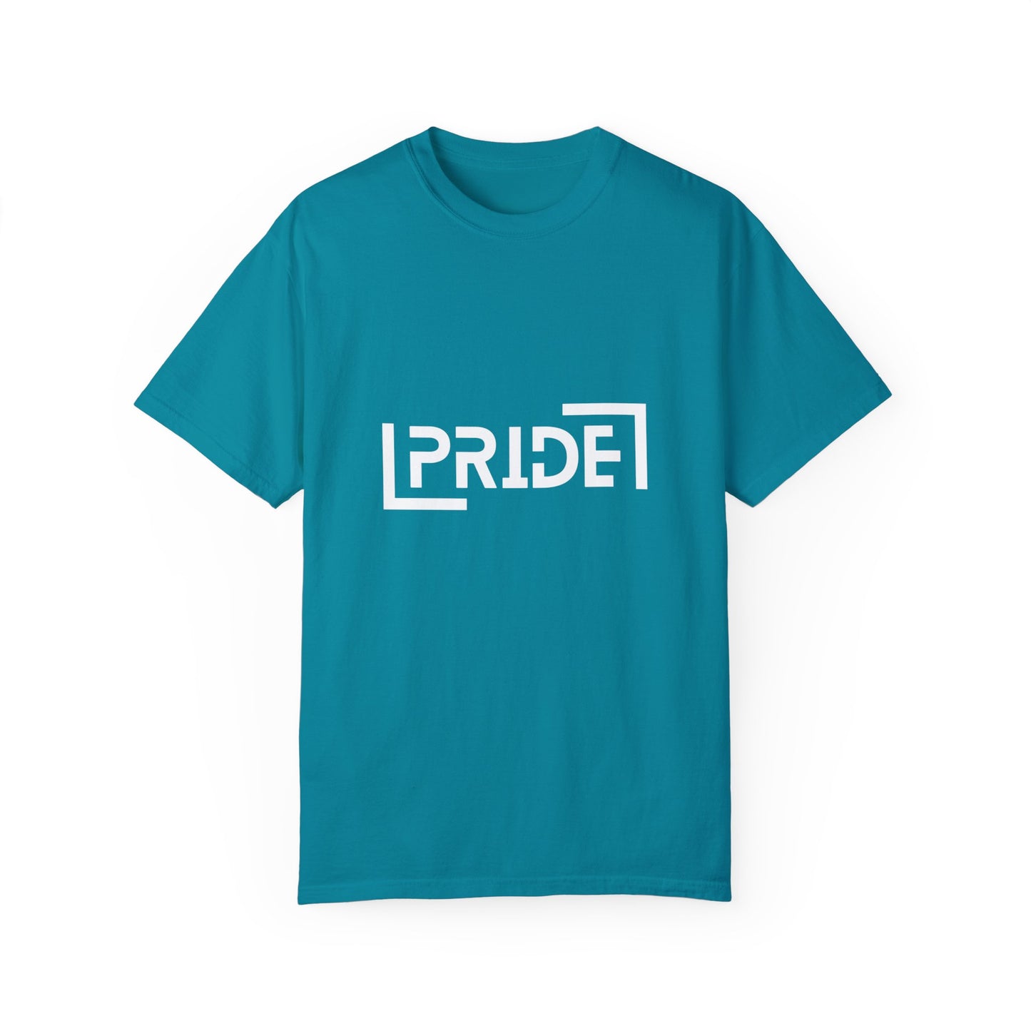PRIDE