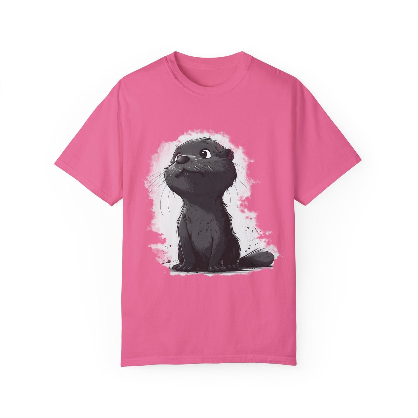 Otter