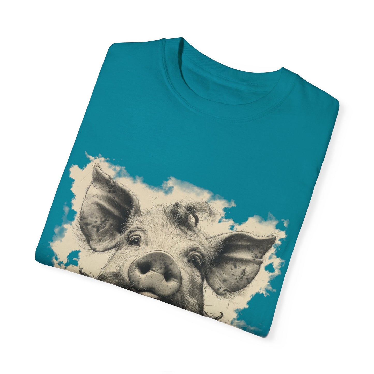 Pig
