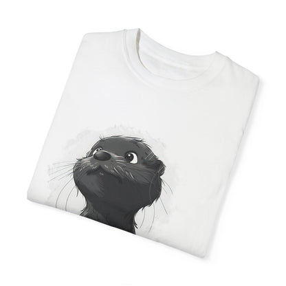 Otter