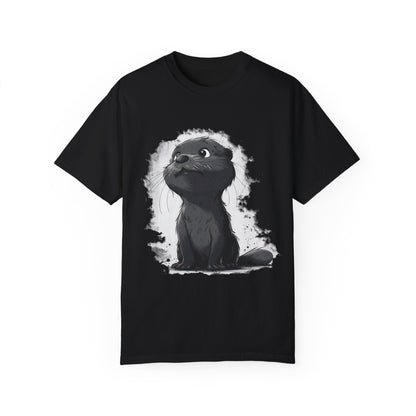 Otter