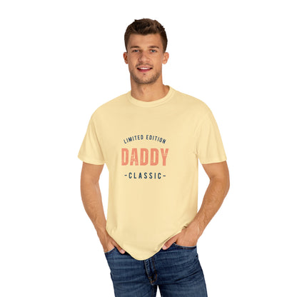 Daddy Classic