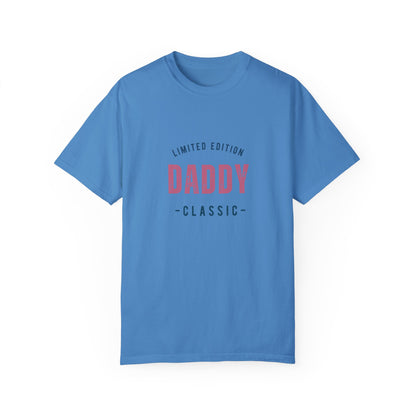 Daddy Classic