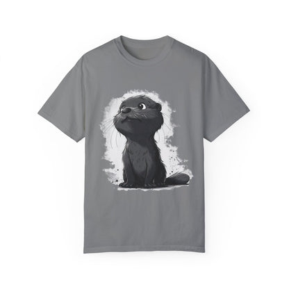 Otter