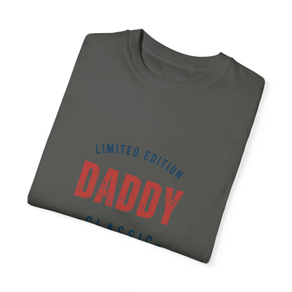 Daddy Classic