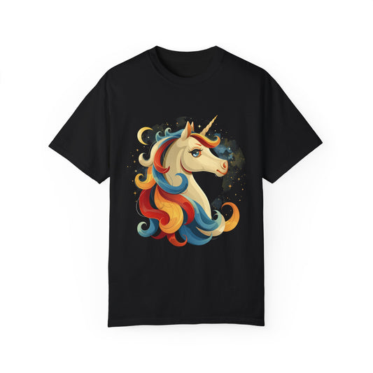 Unicorn