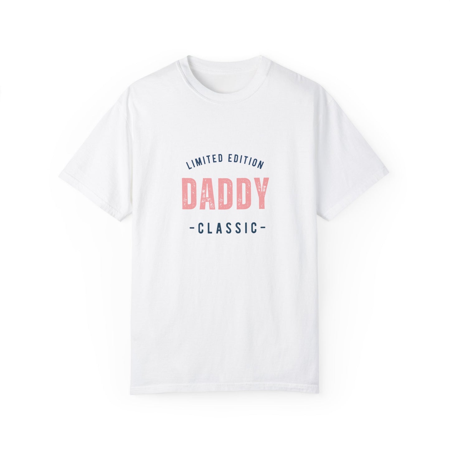 Daddy Classic
