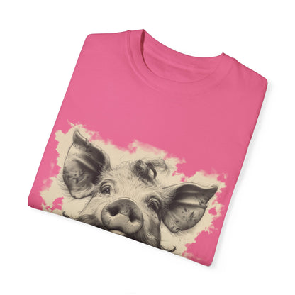 Pig